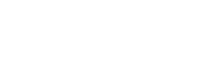 bazzoo ltd